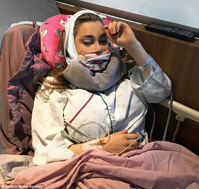 bup be song dap di xay lai mat de hoa than thanh sieu anh hung