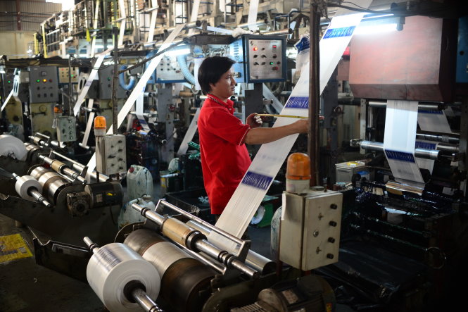 chi so pmi viet nam tang manh vuon len hang 2 dna