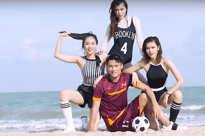 tap 4 the face minh tu tra thu duoc lan khue