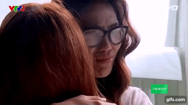 tap 4 the face minh tu tra thu duoc lan khue