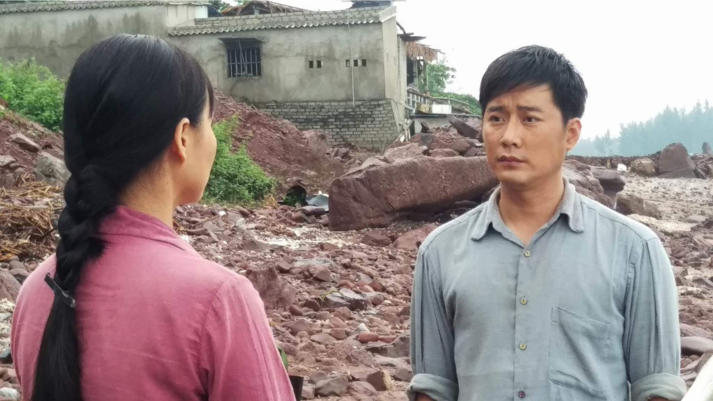 cong chieu tuan phim ky niem 70 nam ngay thuong binh liet si