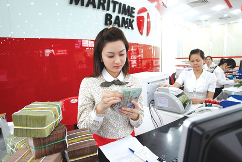cho vay tieu dung duoc long gioi tre
