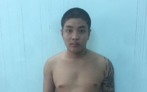 tin tuc trong ngay 95 moi nhat bo gtvt de xuat xe may phai bat den suot ca ngay