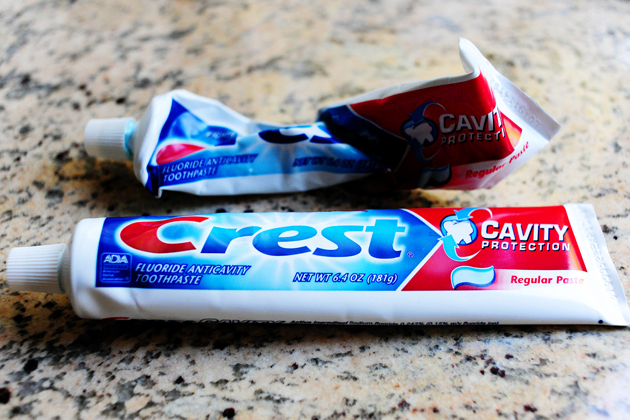 bi quyet hanh phuc cua vo chong toi suot bao nhieu nam qua la moi nguoi 1 tuyp kem danh rang