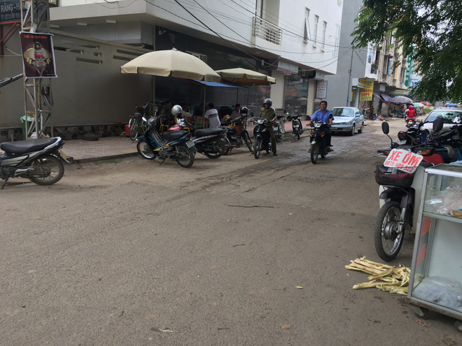 nguyen nhan nam thanh nien o vinh phuc bi chem da man trong dem