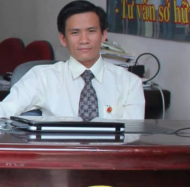 luat su nguyen van quynh neu xet theo don cua nghe si xuan huong trang tran co the bi xu phat 3 nam tu vi lam nhuc nguoi khac