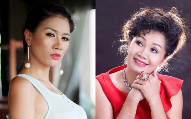 luat su nguyen van quynh neu xet theo don cua nghe si xuan huong trang tran co the bi xu phat 3 nam tu vi lam nhuc nguoi khac