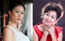 luat su nguyen van quynh neu xet theo don cua nghe si xuan huong trang tran co the bi xu phat 3 nam tu vi lam nhuc nguoi khac
