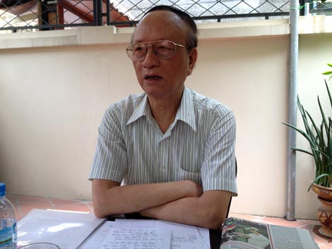 tang bang khen cua thu tuong chinh phu cho pho chu tich hoi huu nghi viet trung bui hong phuc