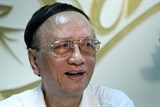 5 thi sinh viet se tranh tai tai chung ket tieng hat huu nghi viet trung toi 2812