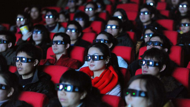 transformers the last knight noi gi ve tuong lai hollywood tai trung quoc