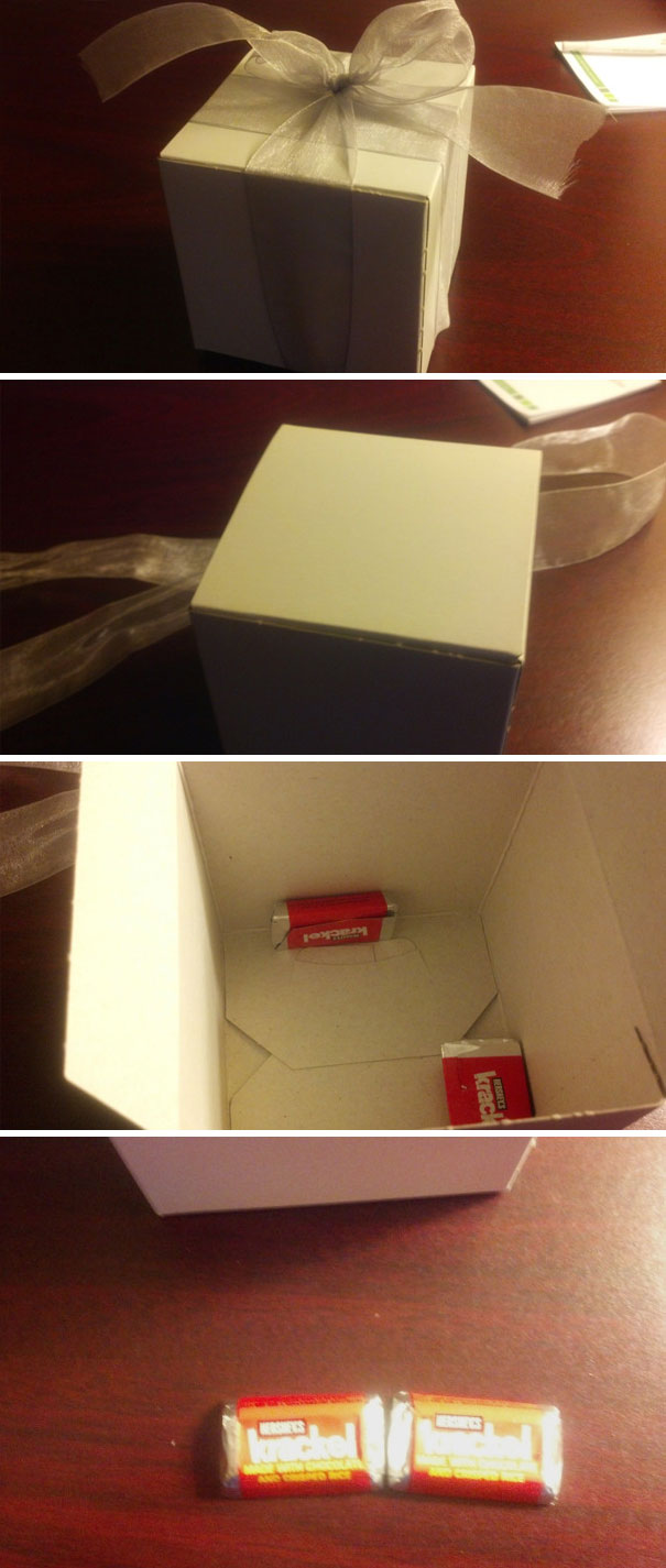 vui nhung tinh huong do khoc do cuoi kho do nhat dien ra tai khach san tren toan the gioi