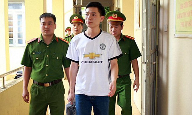 vu 8 benh nhan tu vong sau chay than tai bv hoa binh bac si hoang cong luong duoc tai ngoai