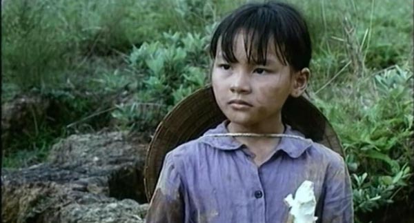 nguoi giup bao thanh song chung voi me chong noi tieng tu nho