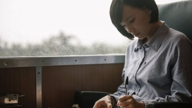 giac mo london the gioi tran trui cua nhung nguoi phu nu chau a bi day vao con duong mai dam tai anh