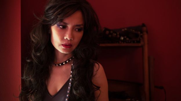 giac mo london the gioi tran trui cua nhung nguoi phu nu chau a bi day vao con duong mai dam tai anh