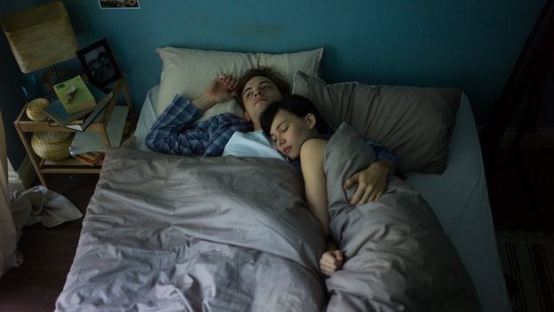 giac mo london the gioi tran trui cua nhung nguoi phu nu chau a bi day vao con duong mai dam tai anh