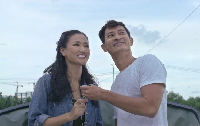 xom tro 3d choc cuoi bang cach bop meo hinh anh nguoi dong tinh