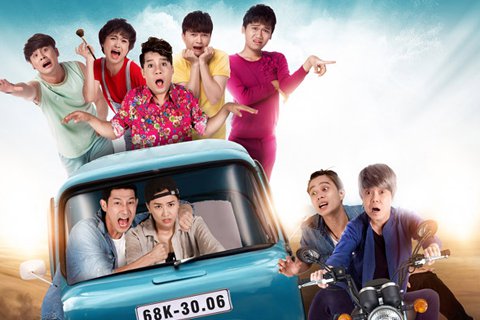 xom tro 3d choc cuoi bang cach bop meo hinh anh nguoi dong tinh