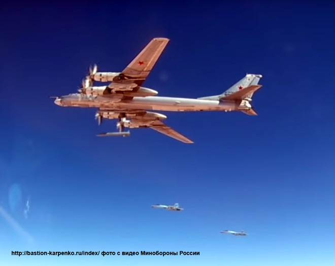 ke huy diet bmpt 72 ten lua kh 101 nga ra tran o syria nhung don tan cong khung khiep