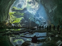 son doong lot top 20 tour du lich mao hiem vi dai nhat hanh tinh