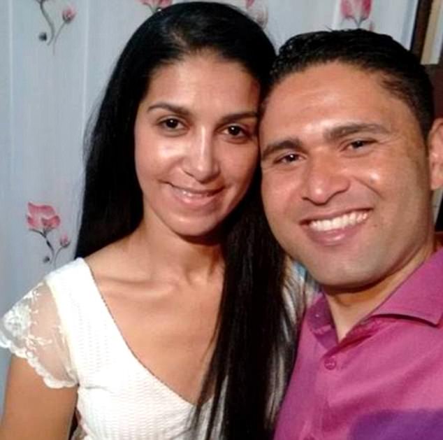 khoanh khac co dau tu nan chi vai phut truoc le cuoi khi chiec phi co dua don dot ngot gap nan