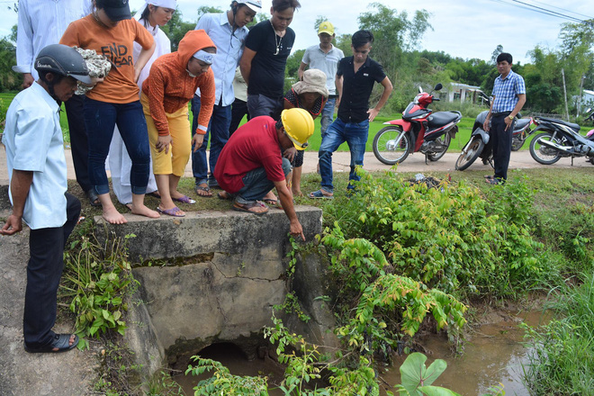 quang nam nam thanh nien 22 tuoi tu vong duoi cong
