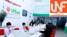 huy dong hang tram ty vcsc cua ba nguyen thanh phuong van kinh doanh bet bat
