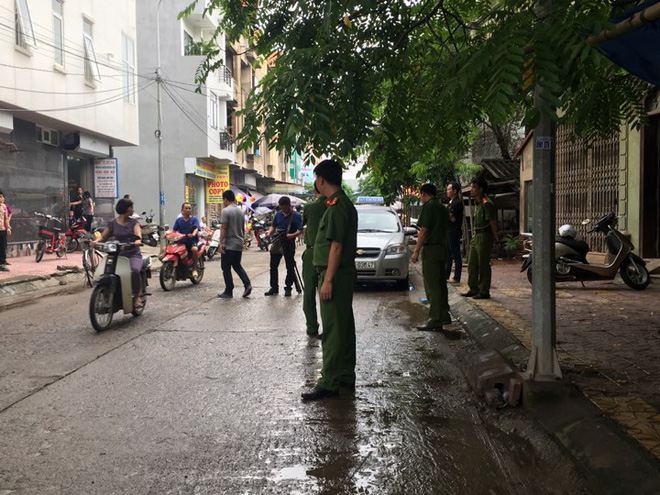 vu nam thanh nien bi chem lia thi the bac thong tin cuong sam bi tam than