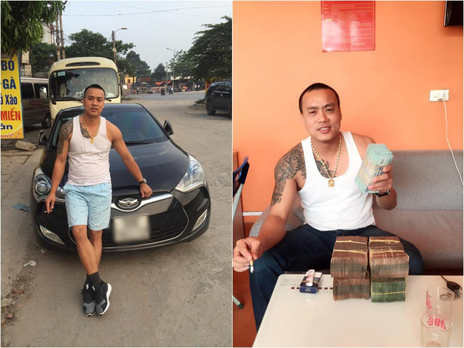 vu nam thanh nien bi chem lia thi the bac thong tin cuong sam bi tam than