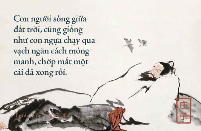 10 loi day cua co nhan van vao cuoc song den ca nghin nam sau van con nguyen gia tri