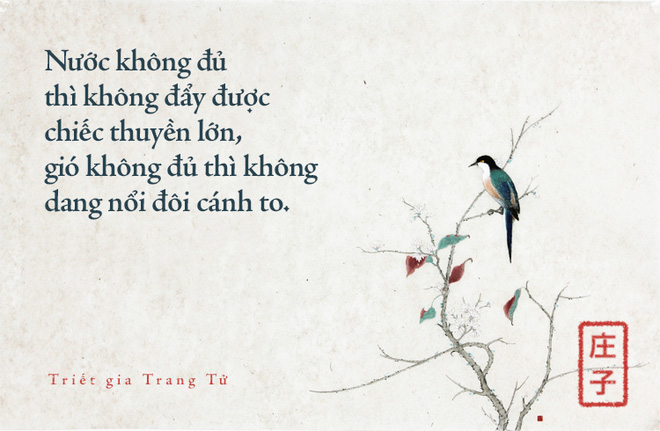 10 loi day cua co nhan van vao cuoc song den ca nghin nam sau van con nguyen gia tri