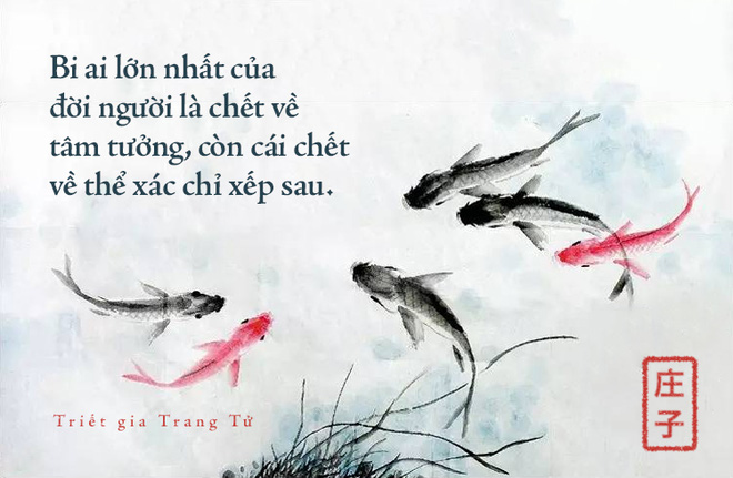 10 loi day cua co nhan van vao cuoc song den ca nghin nam sau van con nguyen gia tri