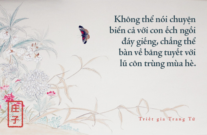 10 loi day cua co nhan van vao cuoc song den ca nghin nam sau van con nguyen gia tri