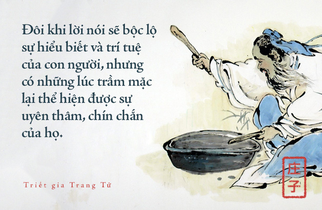 10 loi day cua co nhan van vao cuoc song den ca nghin nam sau van con nguyen gia tri