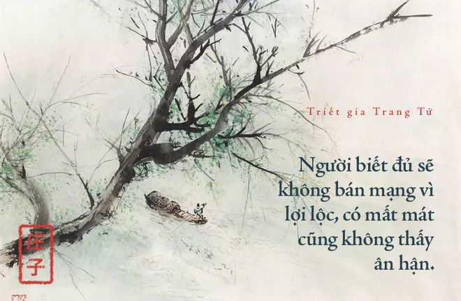 10 loi day cua co nhan van vao cuoc song den ca nghin nam sau van con nguyen gia tri