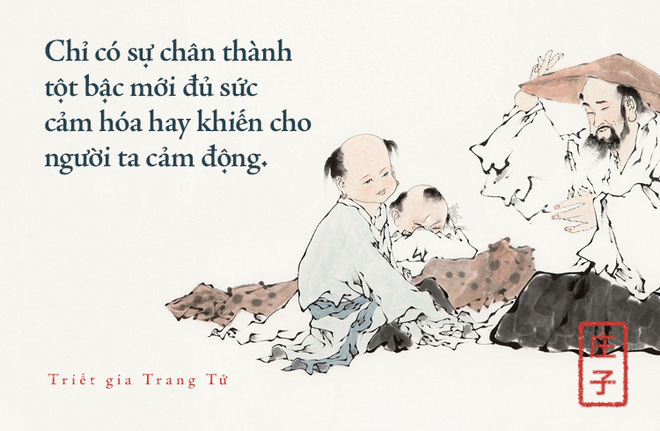 10 loi day cua co nhan van vao cuoc song den ca nghin nam sau van con nguyen gia tri