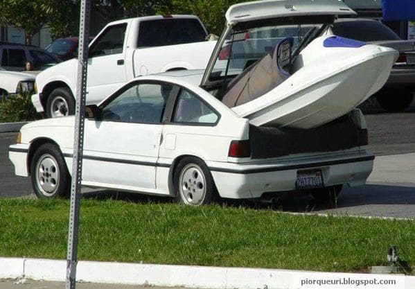 14 shipper bac thay da dat toi trinh do van chuyen dinh cao