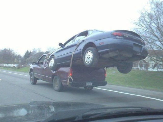 14 shipper bac thay da dat toi trinh do van chuyen dinh cao