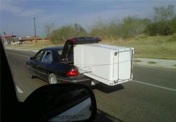 14 shipper bac thay da dat toi trinh do van chuyen dinh cao