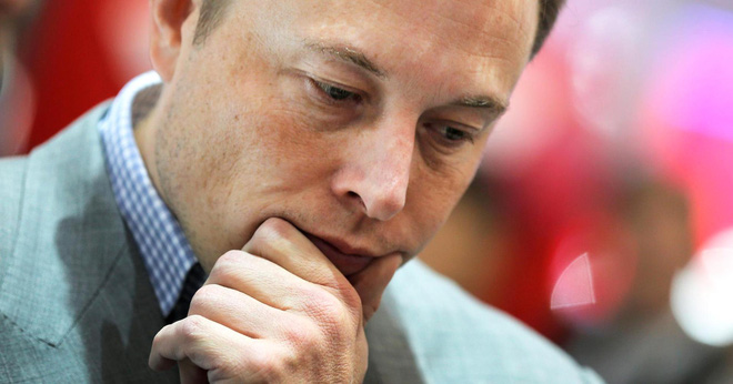 sieu ai ibm watson bat ngo phan elon musk la ceo than trong nhat lang cong nghe ong chu facebook dung cuoi bang