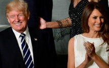 hai ong trump putin hop qua lau nha trang phai nho ba melania den giuc ket thuc