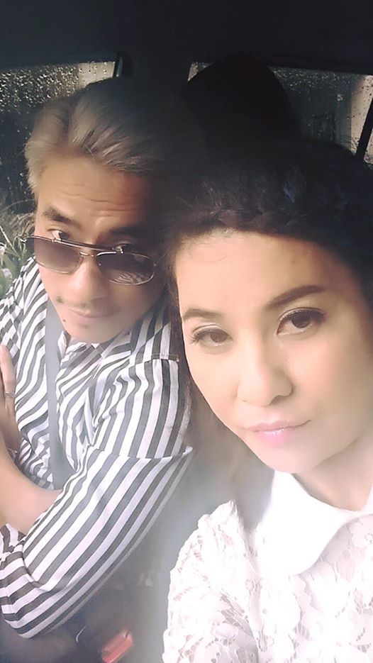 tinh yeu lech tuoi cat phuong kieu minh tuan hanh phuc tac duong nhung se den