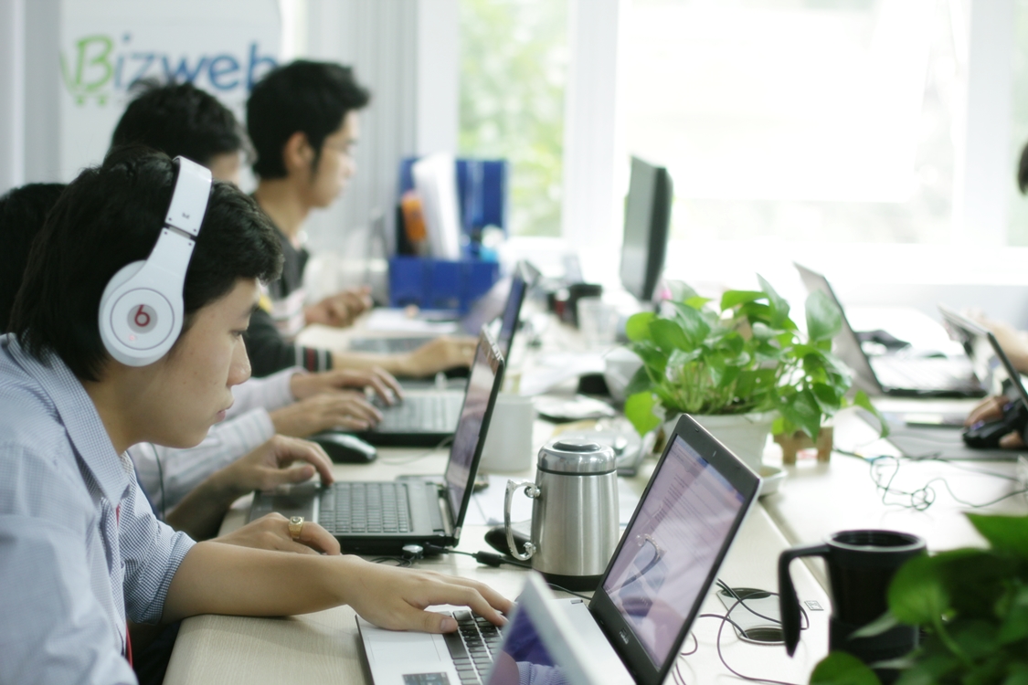 dna sap soan ngoi trung quoc ve hut dau tu hau can