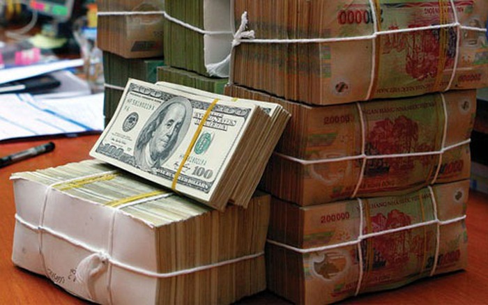 nhnn giam 05nam lai suat cho vay ngan han