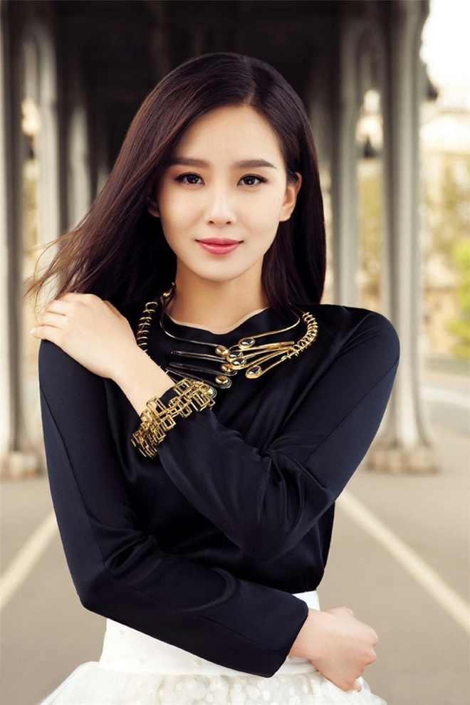 cuoi duoc 3 con giap nu nay thi dan ong tu tay trang cung co the chuyen minh thanh phu gia giau co
