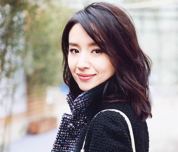 cuoi duoc 3 con giap nu nay thi dan ong tu tay trang cung co the chuyen minh thanh phu gia giau co