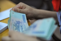 thay gi tu quyet dinh giam lai suat cua nhnn