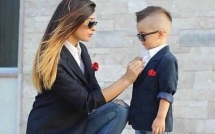 hay noi me yeu con khi con co the