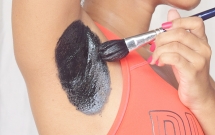 vung nach com nhu da ga se khong con nua neu ban chiu kho thoa hon hop den thui nay 15 phut